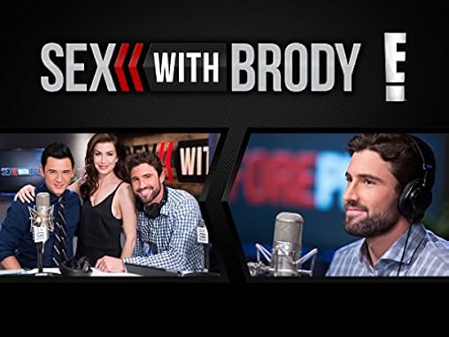 LugaTv | Watch Sex with Brody seasons 1 - 1 for free online