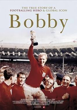 LugaTv | Watch Bobby for free online
