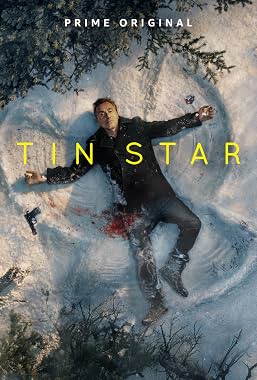 LugaTv | Watch Tin Star seasons 1 - 3 for free online