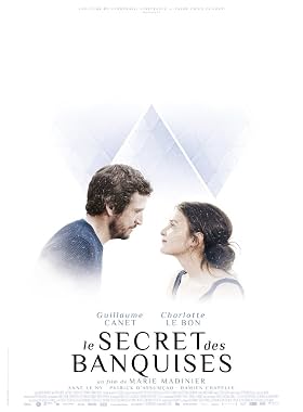 LugaTv | Watch Le secret des banquises for free online