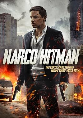 LugaTv | Watch Paralytic for free online