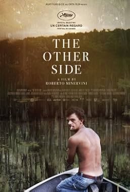 LugaTv | Watch The Other Side for free online
