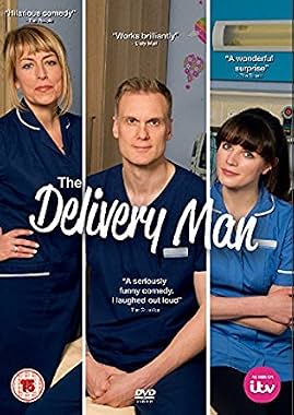 LugaTv | Watch The Delivery Man seasons 1 - 1 for free online