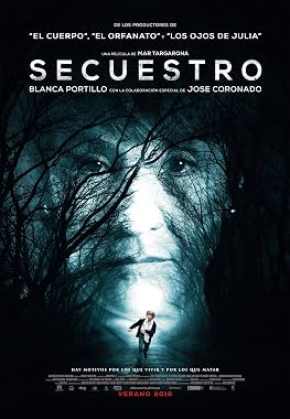 LugaTv | Watch Secuestro for free online