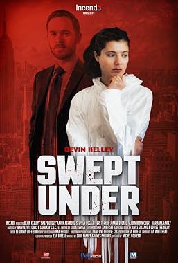 LugaTv | Watch Swept Under for free online