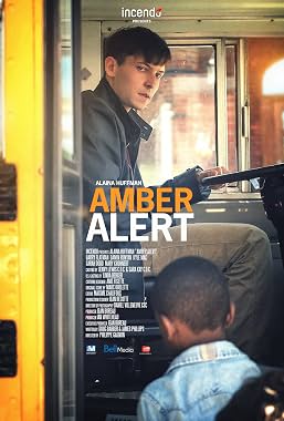 LugaTv | Watch Amber Alert for free online