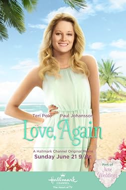 LugaTv | Watch Love Again for free online
