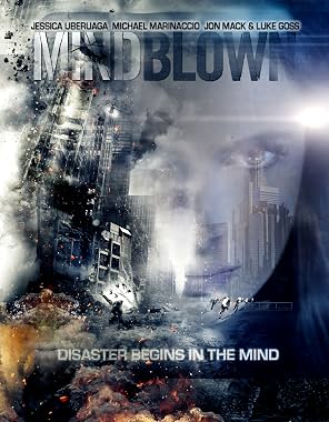 LugaTv | Watch Mind Blown for free online