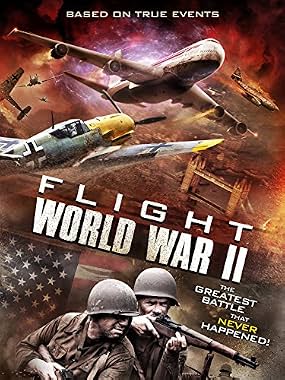 LugaTv | Watch Flight World War II for free online