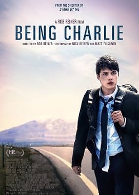 LugaTv | Watch Being Charlie for free online