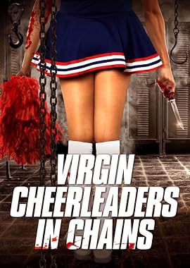LugaTv | Watch Virgin Cheerleaders in Chains for free online