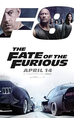 LugaTv | Watch The Fate of the Furious for free online