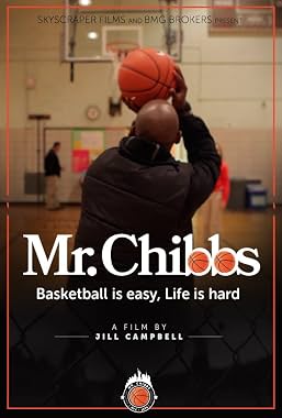 LugaTv | Watch Mr. Chibbs for free online