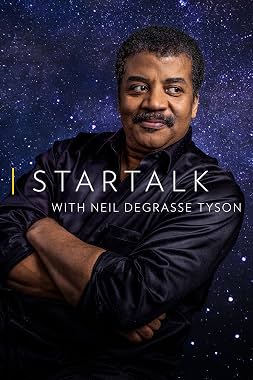 LugaTv | Watch StarTalk seasons 1 - 5 for free online
