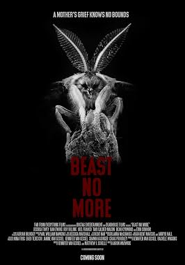 LugaTv | Watch Beast No More for free online