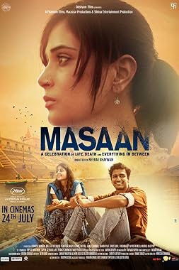 LugaTv | Watch Masaan for free online