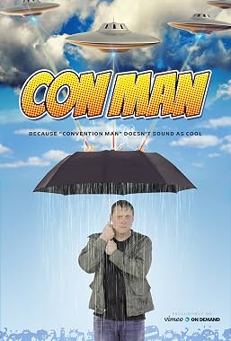 LugaTv | Watch Con Man seasons 1 - 2 for free online