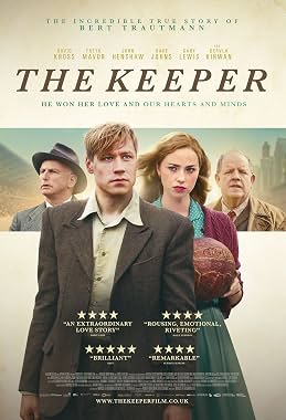 LugaTv | Watch The Keeper for free online