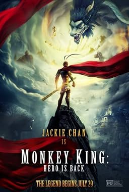 LugaTv | Watch Xi you ji zhi da sheng gui lai for free online