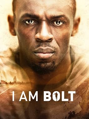 LugaTv | Watch I Am Bolt for free online