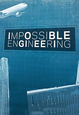 LugaTv | Watch Impossible Engineering seasons 1 - 10 for free online