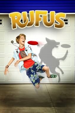 LugaTv | Watch Rufus for free online