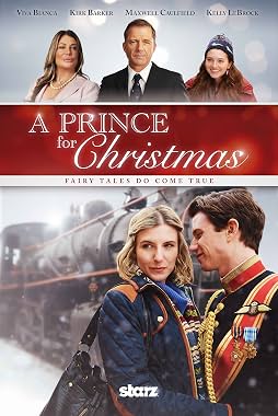 LugaTv | Watch Small Town Prince for free online
