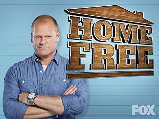 LugaTv | Watch Home Free seasons 1 - 2 for free online