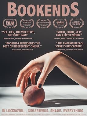 LugaTv | Watch BookendS for free online