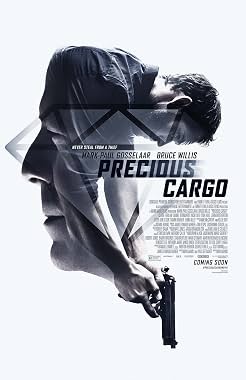 LugaTv | Watch Precious Cargo for free online