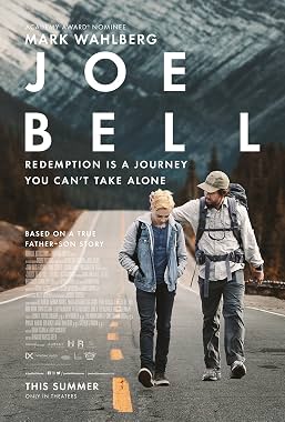 LugaTv | Watch Good Joe Bell for free online
