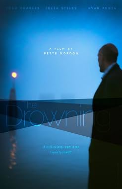 LugaTv | Watch The Drowning for free online