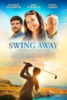 LugaTv | Watch Swing Away for free online