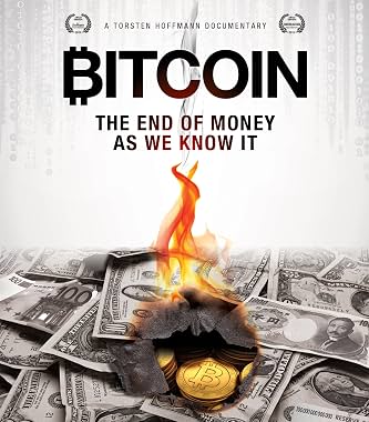 LugaTv | Watch Bitcoin The End of Money as We Know It for free online