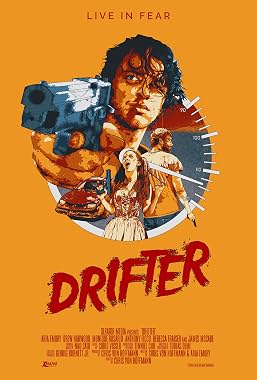 LugaTv | Watch Drifter for free online