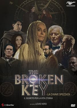 LugaTv | Watch The Broken Key for free online