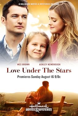 LugaTv | Watch Love Under the Stars for free online