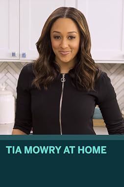 LugaTv | Watch Tia Mowry at Home seasons 1 - 3 for free online