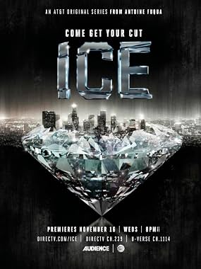 LugaTv | Watch Ice seasons 1 - 2 for free online