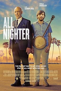 LugaTv | Watch All Nighter for free online