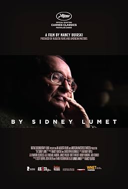 LugaTv | Watch By Sidney Lumet for free online