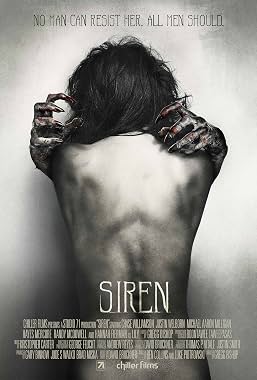 LugaTv | Watch Siren for free online