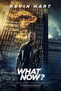 LugaTv | Watch Kevin Hart What Now? for free online