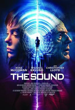 LugaTv | Watch The Sound for free online