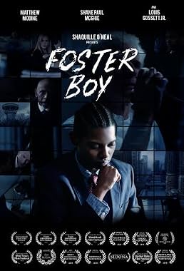 LugaTv | Watch Foster Boy for free online