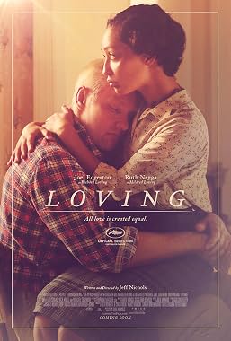 LugaTv | Watch Loving for free online