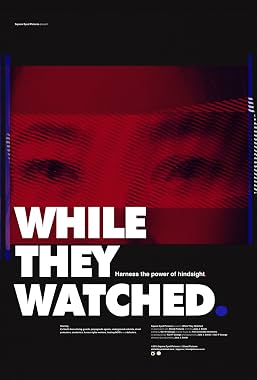LugaTv | Watch While They Watched for free online