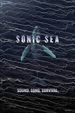 LugaTv | Watch Sonic Sea for free online