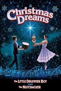 LugaTv | Watch Christmas Dreams for free online