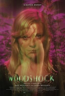 LugaTv | Watch Woodshock for free online